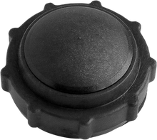 EPI Gas Cap - Non-Vented - Polaris/Ski-Doo EPIGC7