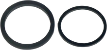 K&S TECHNOLOGIES Brake Caliper Seal Kit 19-1006