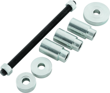 BikeMaster Swing Arm Bearing Tool