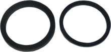 K&S TECHNOLOGIES Brake Caliper Seal Kit 19-1007