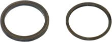 K&S TECHNOLOGIES Brake Caliper Seal Kit 19-1008