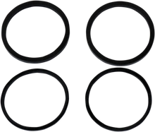 K&S TECHNOLOGIES Brake Caliper Seal Kit 19-1010