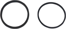K&S TECHNOLOGIES Brake Caliper Seal Kit 19-1012