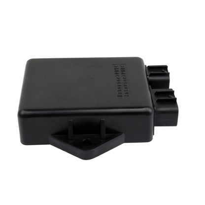 Cdi Box Yam