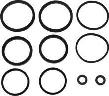 K&S TECHNOLOGIES Brake Caliper Seal Kit 19-1014