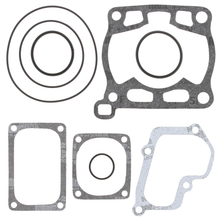 Top End Gaskets