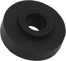 EPI Motor Mount - Polaris EPISN155