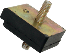 EPI Motor Mount - Polaris EPISN157