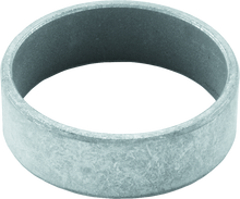 Bikers Choice 94-06 Big Twin Inner Primary Starter Bushing Replaces H-D 33445-94A