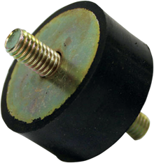EPI Motor Mount - Polaris EPISN158