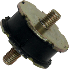 EPI Motor Mount - Ski-Doo EPISN160