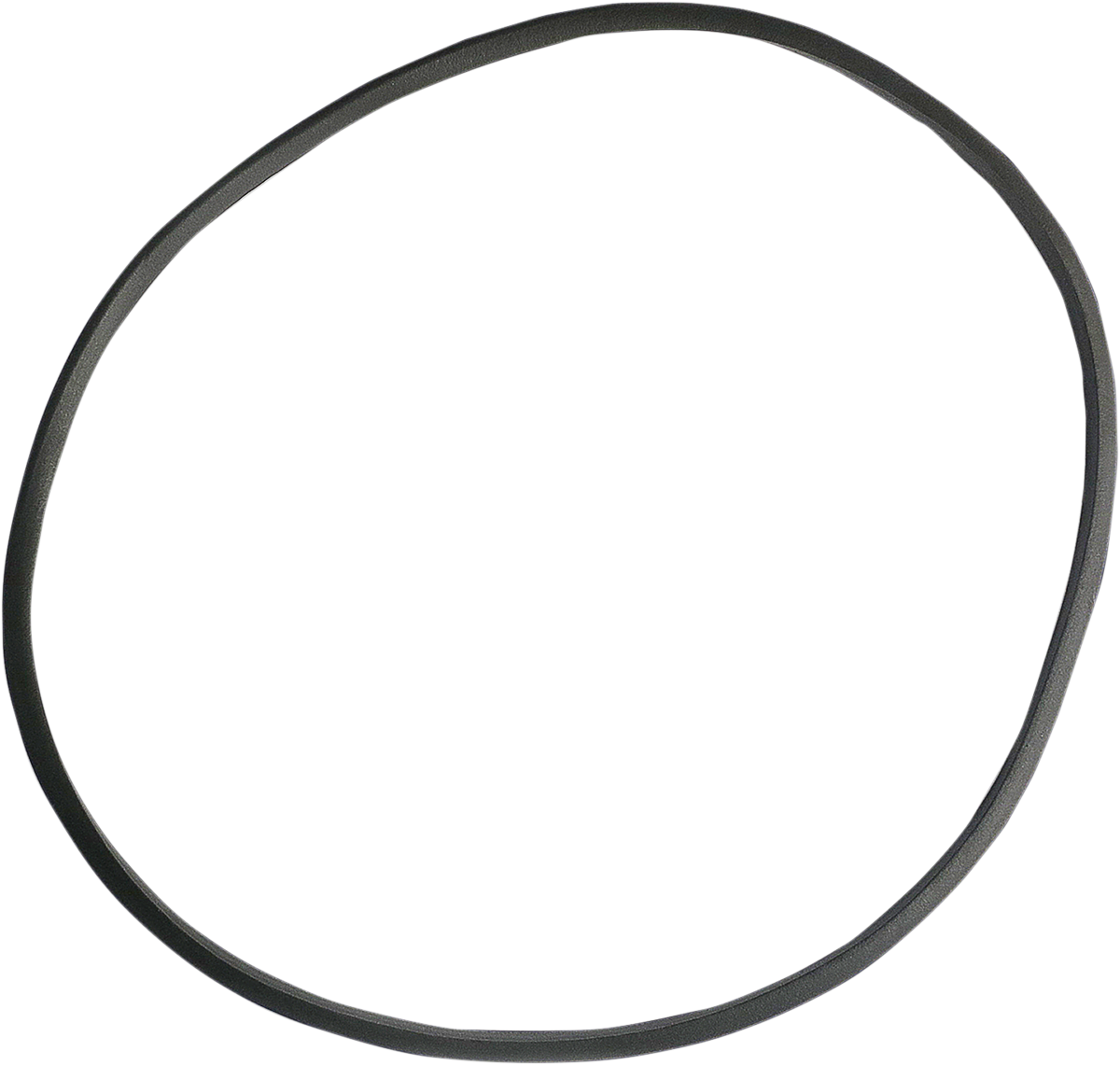EPI Clutch Cover Gasket - Polaris/Yamaha WE590001