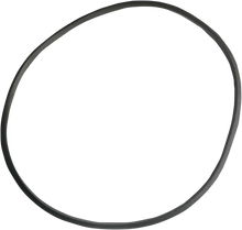 EPI Clutch Cover Gasket - Polaris/Yamaha WE590001