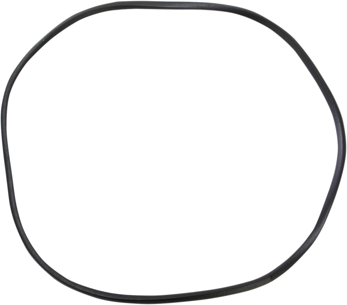 EPI Clutch Cover Gasket - Polaris/Yamaha WE590002