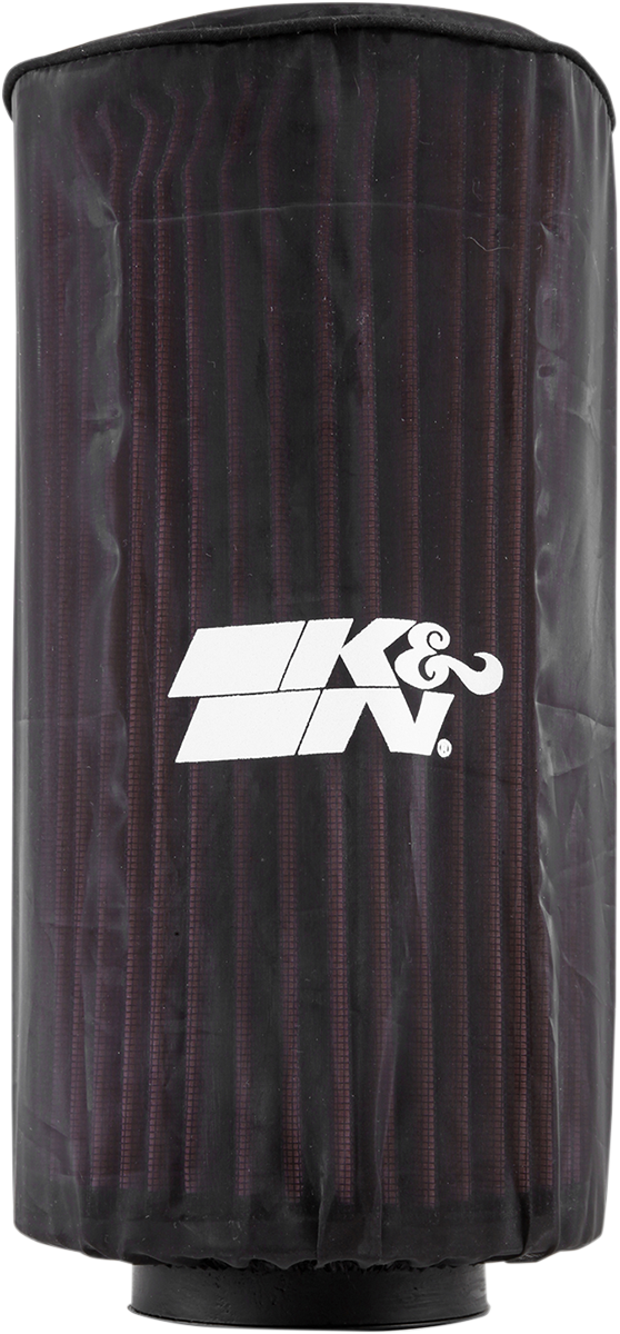 K & N Drycharger Air Filter Wrap - Polaris PL-1014-1DK
