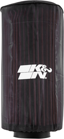 K & N Drycharger Air Filter Wrap - Polaris PL-1014-1DK