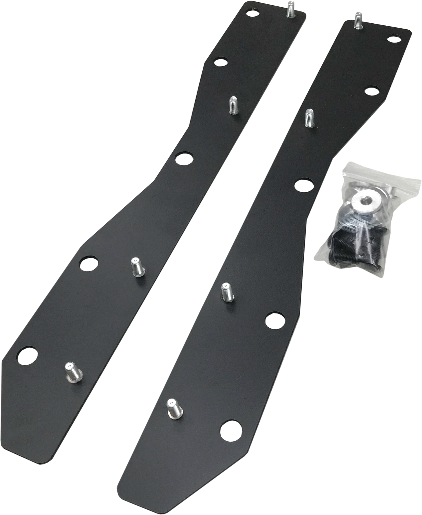Nxt Lvl Linq Mount Qr Tunnel Pak For Crossover Qr Pak