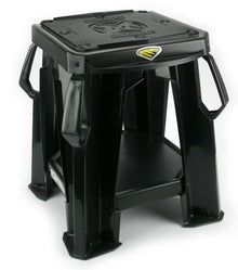 Moto Stand Black