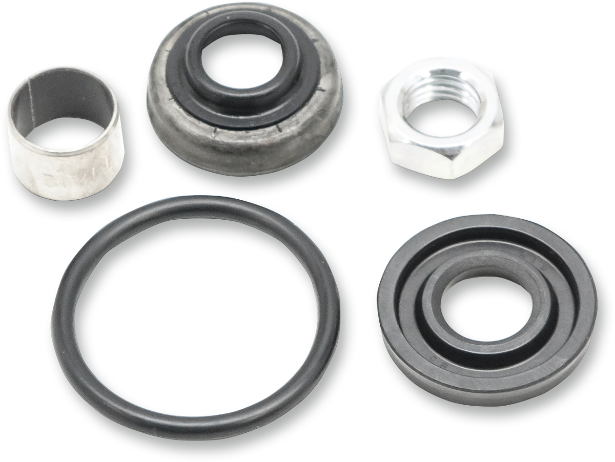 HYGEAR SUSPENSION Service Kit - Front/Rear - KYB 1440 29-35-004