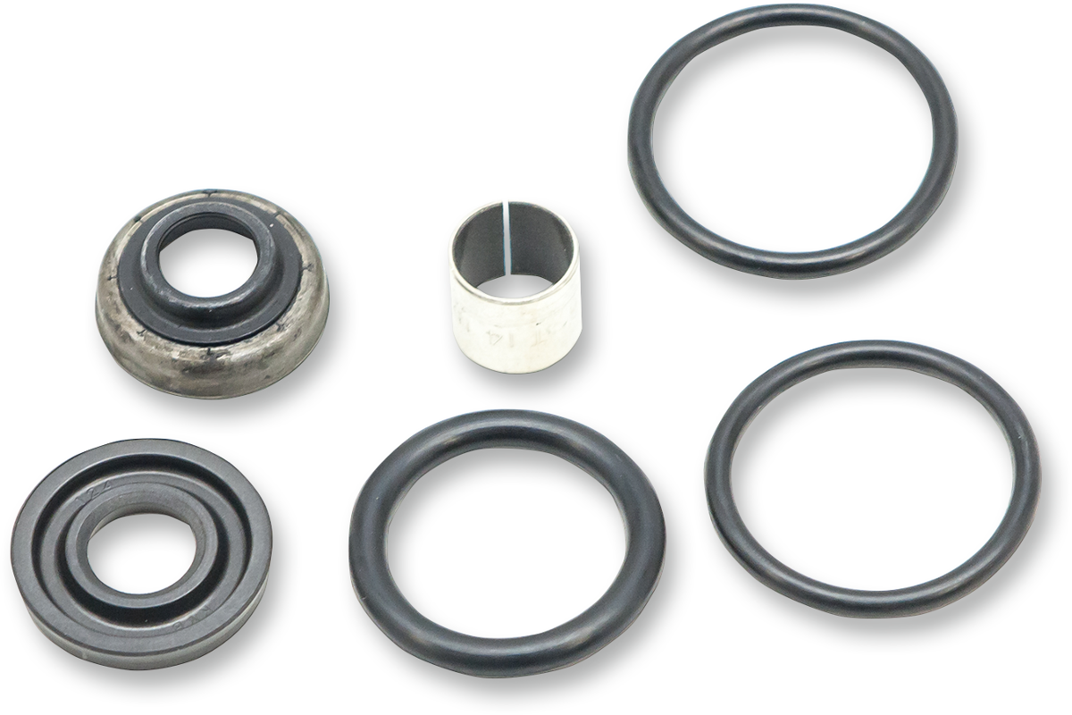 HYGEAR SUSPENSION Service Kit - Front/Rear - KYB 1440 29-35-005