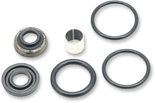 HYGEAR SUSPENSION Service Kit - Front/Rear - KYB 1440 29-35-005