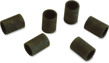 EPI Weight Bushing - 12 Pack WB12