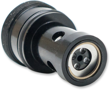 HYGEAR SUSPENSION Hylo Adjuster Valve - Front - 24 mm - KYB 01-35-003-A