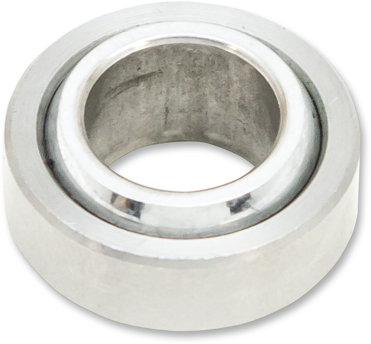HYGEAR SUSPENSION Replacement Heim Bearing - 0.47" ID - Elka/Ohlins 04-02-001