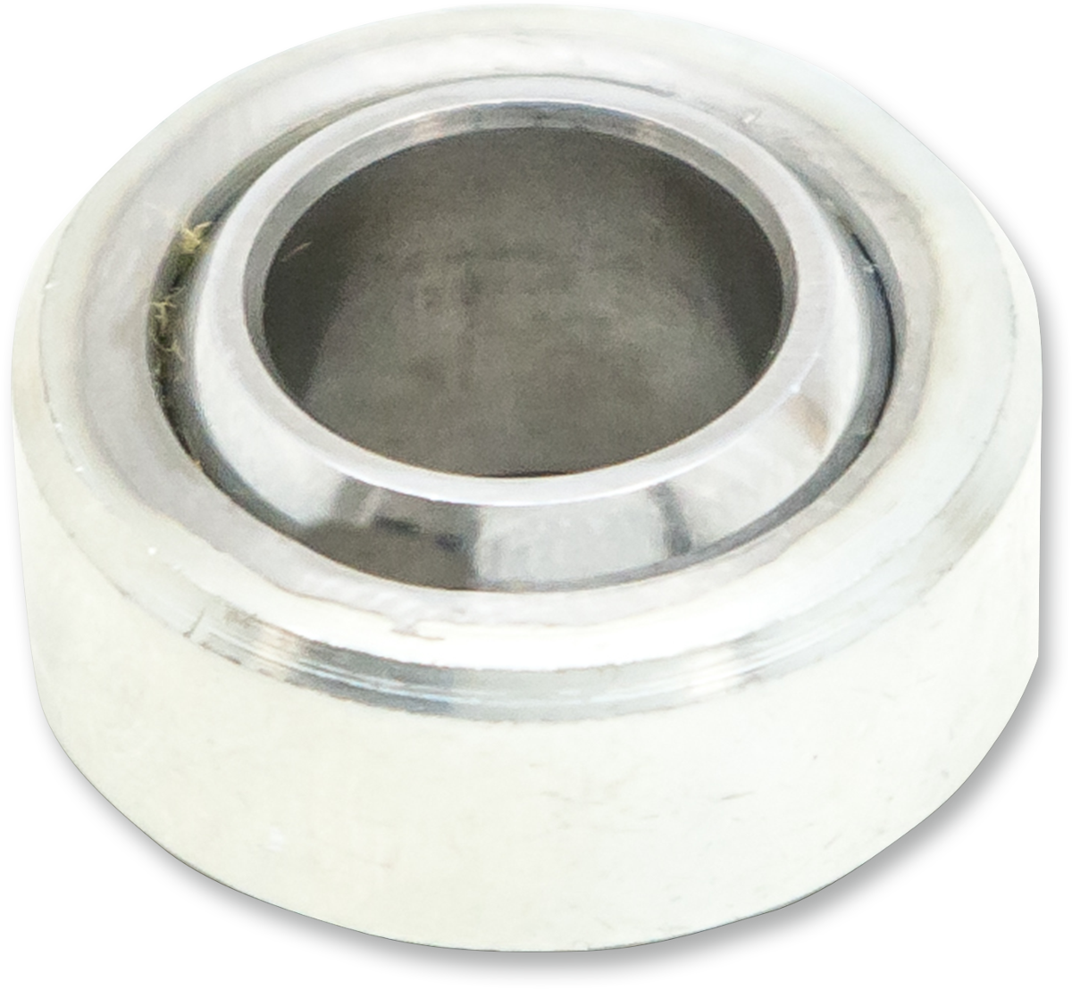 HYGEAR SUSPENSION Replacement Heim Bearing - 1.000" OD x .500" ID - Fox/Axis 04-03-001