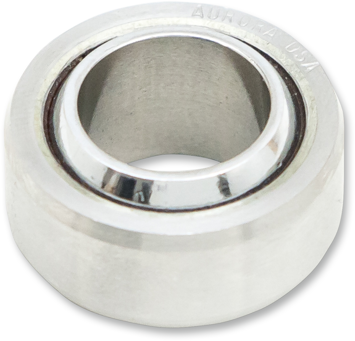 HYGEAR SUSPENSION Replacement Heim Bearing - 1.000" OD x 0.5625" ID - Fox 04-03-003