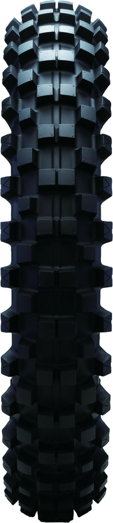 Tire Vx40 Rear 120/90 18 65m Bias Tt