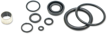 HYGEAR SUSPENSION Shock Service Kit - 12.5 mm Shaft x 40 mm Body x 40 mm Reservoir 29-04-001-R