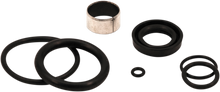 HYGEAR SUSPENSION Shock Service Kit - 16 mm Shaft x 40 mm Body x 40 mm Reservoir 29-04-003-R