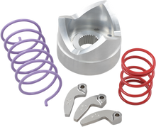 EPI Clutch Kit WE435013