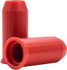 HYGEAR SUSPENSION Red Torsion Spring Spacers - Ski-Doo - SC2/SC3/SC10 (all) 61-35-000-A