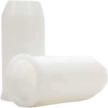 HYGEAR SUSPENSION White Torsion Spring Spacers - Ski-Doo - SC4 (all) 61-35-001-A