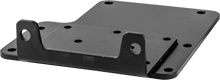 Winch Mount