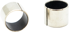 HYGEAR SUSPENSION Replacement Shaft Bushings - 16 mm x 18 mm x 15 mm 12-35-012-A