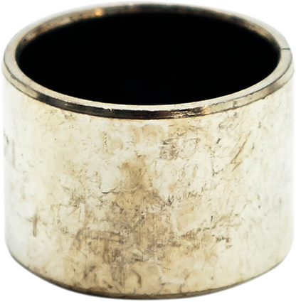 HYGEAR SUSPENSION Heavy-Duty Eyelet Bushing - Fits 7/8" Cross Shaft 12-35-002-A