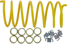 EPI Clutch Kit WE490652