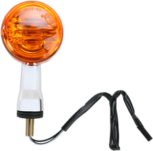 K&S TECHNOLOGIES Turn Signal - Suzuki Rear Left 25-3244