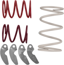 EPI Clutch Kit AW441654
