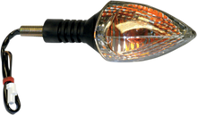 K&S TECHNOLOGIES DOT Turn Signal - KTM 25-7600