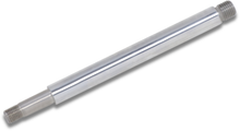 HYGEAR SUSPENSION OE Replacement Shock Shaft - 1/2" x 6.15" 205-03-615