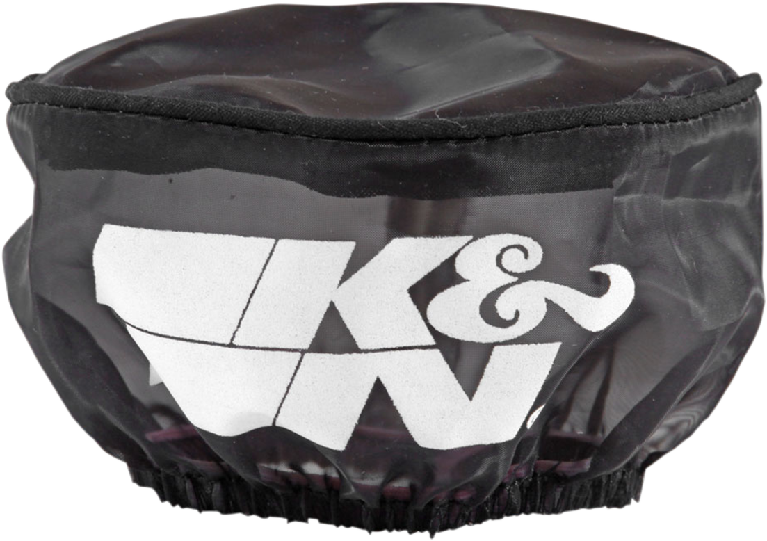 K & N Drycharger Air Filter Wrap - Joker Machine E-3120DK