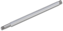 HYGEAR SUSPENSION OE Replacement Shock Shaft - 1/2" x 8.30" 205-03-830