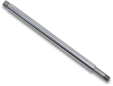 HYGEAR SUSPENSION OE Replacement Shock Shaft - 1/2" x 8.65" 205-03-865
