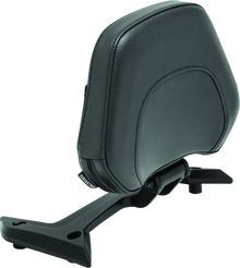 Kuryakyn Passenger Backrest 18-20 Honda GL1800