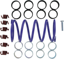 EPI Clutch Kit WE436373