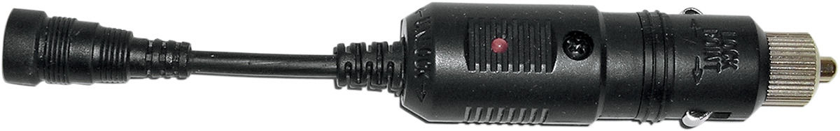 DC ADAPTER DC Outlet Adapter DC OUTLET